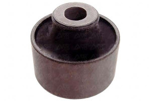 Tuleja Wahacza P Mazda Mx-5 5-14 P Sidem