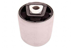 Tuleja Wahacza P Bmw 03-10 L+p Przod Sidem