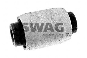 Tulejka Wahacza Volvo S60 S80 2.0-3.0 98-2006 V70