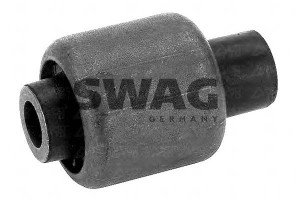 Tulejka Wahacza Volvo 960 95-98 Przód L=p Swag Swa