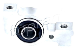 Silentblock Wahacza Peugeot 407 508 I 1.6d-3.0d 03