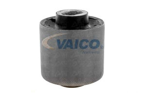 Silentblock Wahacza (27x70) Mercedes C (cl203) C T