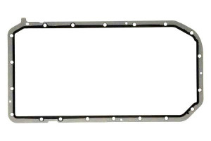 Uszczelka Miski Olejowej Bmw 3 (e36) 1.7d 01.95-08