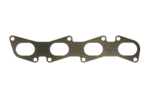 Uszczelka Kolektora Wydechowego Alfa Romeo 145 146