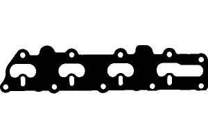 Uszczelka Kolektor Wydechowego Opel Dohc Victor Re