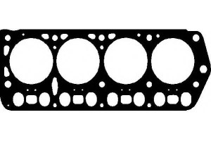 Uszczelka Głowicy Toyota 02 42 5 6fg 4 Runner Hilu