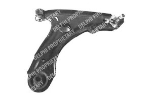Wahacz 19 Mm Seat Cordoba Cordoba Vario Ibiza Ii I