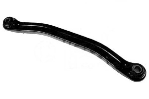 Wahacz Zawieszenia [febi Bilstein]