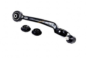 Wahacz Zawieszenia Kraft Automotive 4a0407152 Tc50