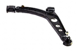 Wahacz Zawieszenia Kraft Automotive 7636996 0 Ft14