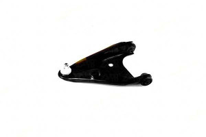 Wahacz Zawieszenia Kraft Automotive 6001547520 600
