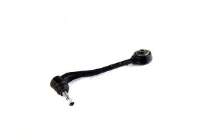 Wahacz Zawieszenia Kraft Automotive 31121096315 31