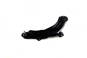 Wahacz Zawieszenia Kraft Automotive 8200255761 Tc1