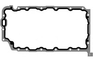 Uszczelka Miski Olejowej Opel Astra G Omega B Sign