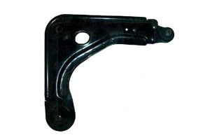Wahacz Ford Fiesta 92- P Rts