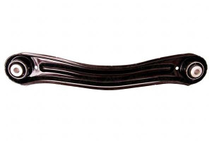 Wahacz T Db W166 15- 18 P Gorny Sidem
