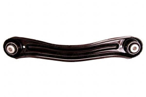Wahacz T Db W166 15-18 L Gorny Sidem