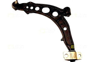 Wahacz Przód Fiat Punto 93-00 Lancia Y 95 Le Starl