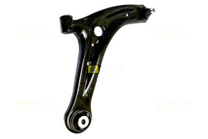 Wahacz Przód Prawy Ford Fiesta Vi Mazda 2 07> Star