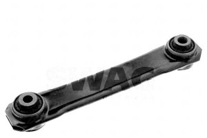 Wahacz Tył L P Dolny Opel Vectra C 02> Signum 03>