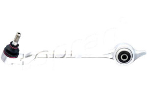 Wahacz Dół 14 2 Mm Bmw 5 (e39) 2.0-3.0d 09.95-05.0