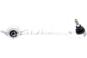 Wahacz Dół 14 2 Mm Bmw 5 (e39) 2.0-3.0d 09.95-05.0