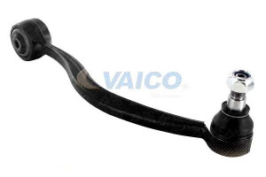 Wahacz Dół 16 4 Mm Bmw 5 (e28) 5 (e34) 6 (e24) 7 (