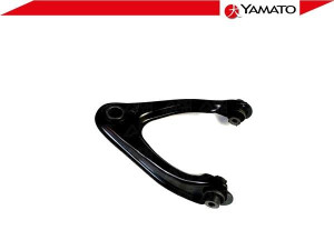 Wahacz Góra Honda Cr-v I 2.0 10.95-02.02 Yamato
