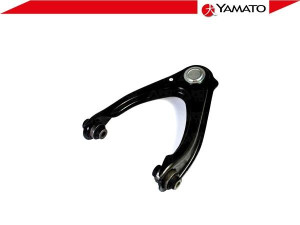 Wahacz Góra Honda Cr-v I 2.0 10.95-02.02 Yamato