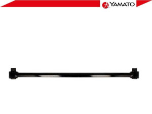 Wahacz (tył) Mazda 323 F Vi 323 S Vi 1.3-2.0d 09.9