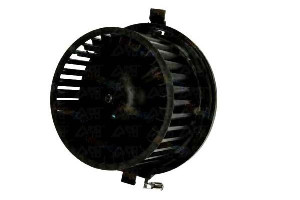 Dmuchawa Seat Toledo I Vw Golf Ii Jetta Ii 1.0-2.0