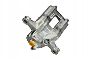 Zacisk Ham. Honda T. Accord Cr-v 03-08 Le Maxgear
