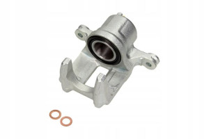 Zacisk Ham. Honda T. Accord Cr-v 03-08 Pr Maxgear