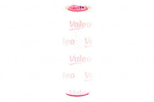 Filtr Powietrza E38 E39 E46 3.0td 98- Valeo