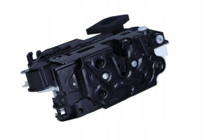 Zamek Drzwi Vw T. Golf Vii Yeti Pr Maxgear
