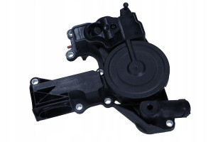 Zawór Odmy Audi A3 A4 Q5 1.8 2.0 04- Maxgear