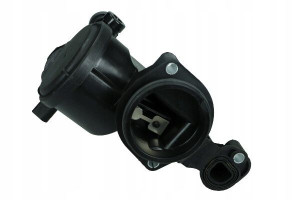 Zawór Odmy Seat Ibiza Leon Octavia 1.4 98- Maxgear