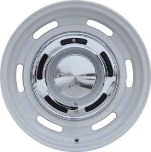 Jt215 W Felgi 16 8,5j 6x139,7 Offroad Toyota 4x4