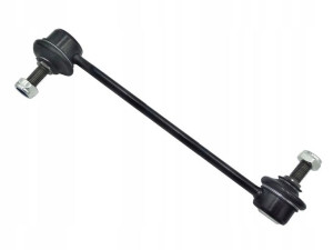 Łącznik Stabilizator L/p Przód Ford Mondeo Iii 00-