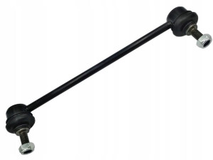 Łącznik Stabilizator L/p Tył Ford Mondeo Iii 00-