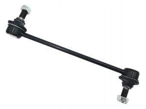 Łącznik Stabilizatora L/p Przód Vw Polo Iv V