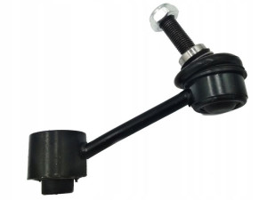 Łącznik Stabilizatora L/p Tył Vw Passat B6 B7