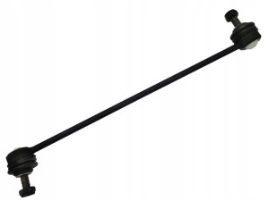 Łącznik Stabilizatora P/l Przód Citroen C4 I 04-