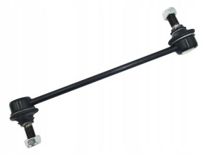 Łącznik Stabilizatora P/l Przód Saab 9-3 -15