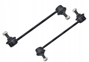 Łączniki Stabilizatora L+p Przód Ford Mondeo Iii