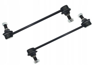 Łączniki Stabilizatora L+p Przód Vw Polo Iv V