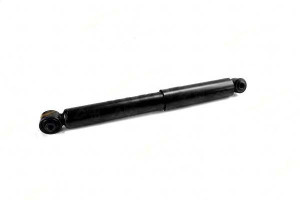 Amortyzator Kraft Automotive 2k0513029b 2k0513029g