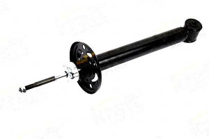 Amortyzator Kraft Automotive 357513033f 62609 3575