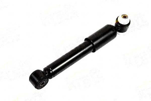 Amortyzator Kraft Automotive 1683200031 1683200131