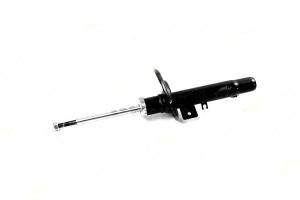 Amortyzator Kraft Automotive 5202vj 5202vl 5202yw